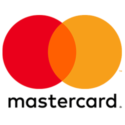Master Card